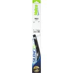 VALEO Silencio Wiper Rear L+RHD 574087 VALEO Silencio Wiper Rear L+RHD 574087