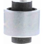Vaico Lenkerlager V40-0584 Vaico Lenkerlager V40-0584