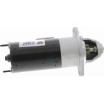 Vemo Anlasser V20-12-14900 Vemo Anlasser V20-12-14900
