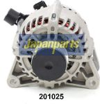 Japanparts Generator AL201025