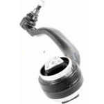 Vaico Fahrwerkslenker V20-3099 Vaico Fahrwerkslenker V20-3099