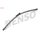 Denso Wischblatt DF-240 Denso Wischblatt DF-240