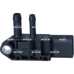Sensor, Abgasdruck 708009 Sensor, Abgasdruck 708009