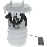 Bosch Kraftstoff-Fördereinheit 0 986 580 425 Bosch Kraftstoff-Fördereinheit 0 986 580 425