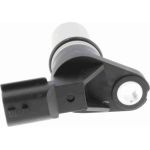 Vemo Kurbelwellensensor V46-72-0183 Vemo Kurbelwellensensor V46-72-0183