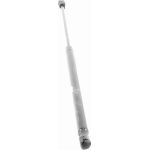 Vaico Gasdruckfeder für Heckklappe/Kofferraumdeckel V25-1065 Vaico Gasdruckfeder für Heckklappe/Kofferraumdeckel V25-1065