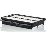 Mann & Hummel Luftfilter PKW C 27 310