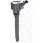 MAGNETI MARELLI Zündspule 060717198012 MAGNETI MARELLI Zündspule 060717198012