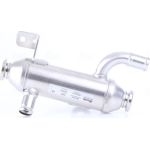Nissens AGR-Kühler 989279 Nissens AGR-Kühler 989279