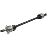 MAXGEAR Antriebswelle 27-3264MG 49-2300 MAXGEAR Antriebswelle 27-3264MG 49-2300