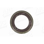 Sensorring ABS 52189 Sensorring ABS 52189