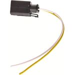 Kabelreparatursatz, Generator 25027
