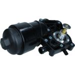 MAXGEAR Ölfiltergehäuse 27-2196 MAXGEAR Ölfiltergehäuse 27-2196