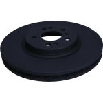 Quaro Bremsscheibe QD9086HC Quaro Bremsscheibe QD9086HC
