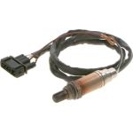 Bosch Lambdasonde 0 258 003 114 Bosch Lambdasonde 0 258 003 114