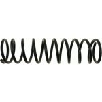Sachs Fahrwerksfeder Db P. G-Class W460/461 79 997 698 Sachs Fahrwerksfeder Db P. G-Class W460/461 79 997 698