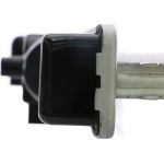 MAHLE Kühler, Motorkühlung CR 202 000S MAHLE Kühler, Motorkühlung CR 202 000S