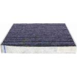 VEMO Filter, Innenraumluft V46-32-0002 VEMO Filter, Innenraumluft V46-32-0002