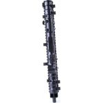 Nissens Wasserkühler PKW 60041