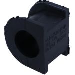 Lagerung, Stabilisator 72-3883 Lagerung, Stabilisator 72-3883
