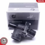 ESEN SKV Thermostat, Kühlmittel 20SKV190 ESEN SKV Thermostat, Kühlmittel 20SKV190