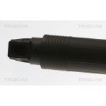 Gasfeder, Koffer-/Laderaum 871029312 Gasfeder, Koffer-/Laderaum 871029312