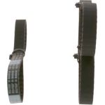 Steuerriemen Kit 1987949190 Steuerriemen Kit 1987949190