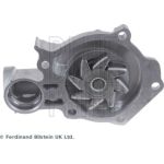 BLUE PRINT Wasserpumpe / Kühlmittelpumpe ADC49137 BLUE PRINT Wasserpumpe / Kühlmittelpumpe ADC49137