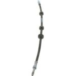 Bosch Bremsschlauch 1987476415 Bosch Bremsschlauch 1987476415