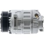 Kompressor, Klimaanlage ACP 72 000P Kompressor, Klimaanlage ACP 72 000P
