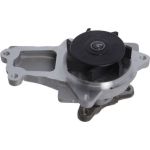 Valeo Wasserpumpe / Kühlmittelpumpe 529264 Valeo Wasserpumpe / Kühlmittelpumpe 529264