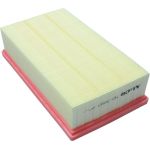 Luftfilter MD-3090 Luftfilter MD-3090