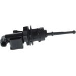 Bosch Kupplungsgeberzylinder 0 986 486 158 Bosch Kupplungsgeberzylinder 0 986 486 158