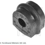 Lagerung - Radaufhängung Nissan P. Pick Up 2.5Td/Di 98 ADN18076 Lagerung - Radaufhängung Nissan P. Pick Up 2.5Td/Di 98 ADN18076