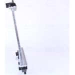 Nissens Wasserkühler PKW 61664 Nissens Wasserkühler PKW 61664