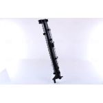 Wasserkühler PKW 63818A Wasserkühler PKW 63818A
