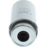 Bosch Kraftstofffilter Ford Transit 2.0-2.4Tdci 02-06 F 026 402 122 Bosch Kraftstofffilter Ford Transit 2.0-2.4Tdci 02-06 F 026 402 122