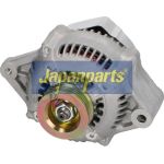 Japanparts Generator ALZ434 Japanparts Generator ALZ434