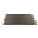 Kondensator, Klimaanlage AC830153 Kondensator, Klimaanlage AC830153