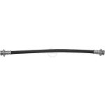 A.B.S. Bremsschlauch SL6126