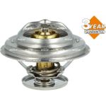 725086 NRF Kühlmittelthermostat 725086