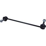 Stange/Strebe, Stabilisator 104619 Stange/Strebe, Stabilisator 104619