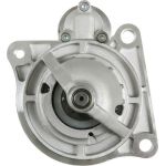 S0482 AS-PL Anlasser (Starter) S0482