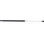 V42-0534 Vaico Gasdruckfeder für Heckklappe/Kofferraumdeckel V42-0534 V42-0534 Vaico Gasdruckfeder für Heckklappe/Kofferraumdeckel V42-0534