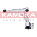 KAMOKA Lenker, Radaufhängung 9050332 KAMOKA Lenker, Radaufhängung 9050332