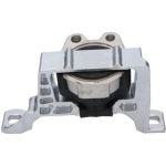 EEM-4542 Lagerung, Motor Mazda 3 1.6D/2.0/2.3Mzr 04