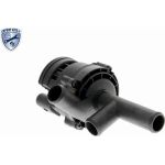 Vemo Zusatzwasserpumpe / Kühlmittelpumpe V30-16-0005 Vemo Zusatzwasserpumpe / Kühlmittelpumpe V30-16-0005
