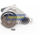 Japanparts Wasserpumpe PQ-H20 Japanparts Wasserpumpe PQ-H20