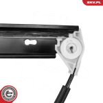 ESEN SKV 01SKV313 Fensterheber ESEN SKV 01SKV313 Fensterheber