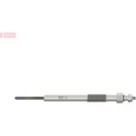 DENSO Glühkerze DG-635 DENSO Glühkerze DG-635